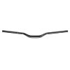 deity blacklabel 800 38mm stelath