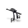 Shotgun Pro Evo 05
