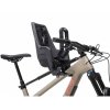 Shotgun Pro Evo 01