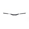 Riaditka PROTAPER A25Y black 01