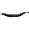 Riaditka PROTAPER A25Y black 02