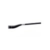 Riaditka PROTAPER A25Y black 03