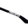 Riaditka PROTAPER A25Y black 04