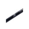 Riaditka PROTAPER A25Y black 05