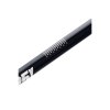 Riaditka PROTAPER A25Y black 06