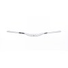 Riaditka PROTAPER A25Y silver 01