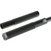 Gripy PROTAPER Junit 01