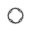 prevodnik SRAM T Type 32t ALU BCD104 01