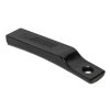 Magnet Presta 01