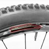 Magnet Presta 02