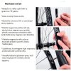 Magnet Presta 04