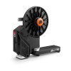 Rivo Zwift 03