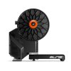 Rivo Zwift 05