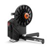 Rivo Zwift 01