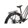 93456 nadstavec na nosic SIC 2.0 TOP RAIL 02