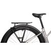93456 nadstavec na nosic SIC 2.0 TOP RAIL 03