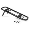 93456 nadstavec na nosic SIC 2.0 TOP RAIL 04