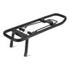 93456 nadstavec na nosic SIC 2.0 TOP RAIL 01