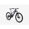 2025 MITH Race 02