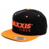Maxxis Hip Hop cap 01