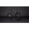145100 CUBE Reaction C62 ONE oldgrey n black 02