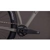 145100 CUBE Reaction C62 ONE oldgrey n black 05