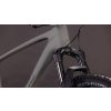 145100 CUBE Reaction C62 ONE oldgrey n black 07