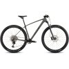 145100 CUBE Reaction C62 ONE oldgrey n black 01