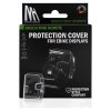 2124351 MH Cover BOSCH Mini Remote