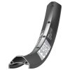 DT Swiss E 593 01