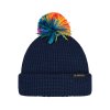 RIDEWEAR BOBBLE FRENCH NAVY