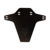 31192 001 Mud Guard black 01