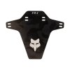 31192 247 Mud Guard black camo 01