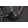 103100 CUBE Stereo Hybrid ONE77 HPC Race 800 irongrey n black 05