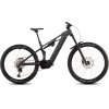 103100 CUBE Stereo Hybrid ONE77 HPC Race 800 irongrey n black 01