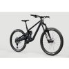 NORCO Sight A2 150 29 black 02