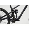 NORCO Sight A2 150 29 black 04