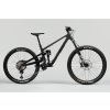 NORCO Sight A2 150 29 black 01
