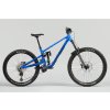 NORCO Sight A2 160 MX blue 01