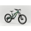 NORCO Fluid FS 20 green 02