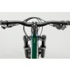 NORCO Fluid FS 20 green 04