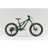 NORCO Fluid FS 20 green 01