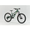 NORCO Fluid FS 24 green 02