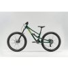 NORCO Fluid FS 24 green 03