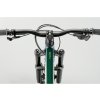 NORCO Fluid FS 24 green 04