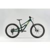 NORCO Fluid FS 24 green 01