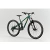 NORCO Fluid FS 275 green 02