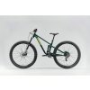 NORCO Fluid FS 275 green 03