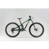 NORCO Fluid FS 275 green 01