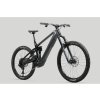 NORCO Sight VLT CX C2 Raw Black Liquid Current 02